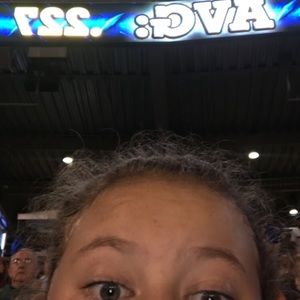 Meet your Posher, Aj